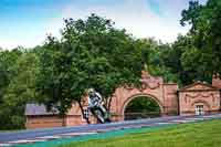 anglesey;brands-hatch;cadwell-park;croft;donington-park;enduro-digital-images;event-digital-images;eventdigitalimages;mallory;no-limits;oulton-park;peter-wileman-photography;racing-digital-images;silverstone;snetterton;trackday-digital-images;trackday-photos;vmcc-banbury-run;welsh-2-day-enduro